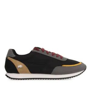 Scarpe da ginnastica Gioseppo Zarasai image-0