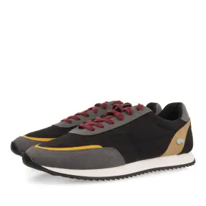 Scarpe da ginnastica Gioseppo Zarasai image-1