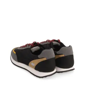 Scarpe da ginnastica Gioseppo Zarasai image-2