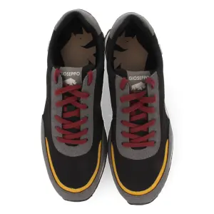 Scarpe da ginnastica Gioseppo Zarasai image-3