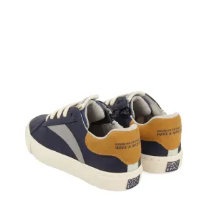 Children's sneakers Gioseppo Garsten image-2