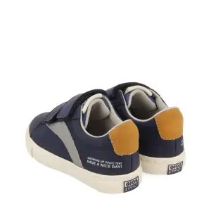 Children's sneakers Gioseppo Fraxem image-2