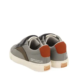 Children's sneakers Gioseppo Fraxem image-2