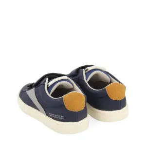 Baby boy sneakers Gioseppo Hallein image-2