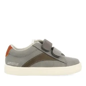 Baby boy sneakers Gioseppo Hallein image-0