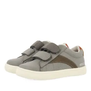 Baby boy sneakers Gioseppo Hallein image-1
