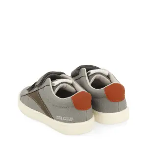 Baby boy sneakers Gioseppo Hallein image-2