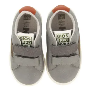 Baby boy sneakers Gioseppo Hallein image-3
