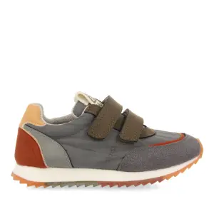 Children's sneakers Gioseppo Fresach image-0