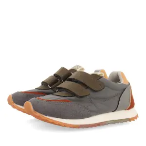 Children's sneakers Gioseppo Fresach image-1