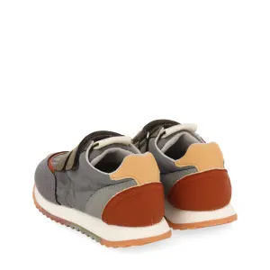 Children's sneakers Gioseppo Fresach image-2