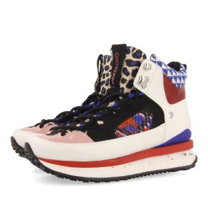 Baskets femme Gioseppo Dahl image-2