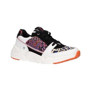product/g/i/gioseppo_67715-p-multicolor_multicolor_3.jpg