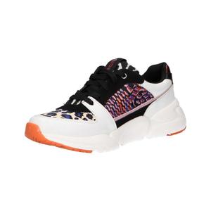product/g/i/gioseppo_67715-p-multicolor_multicolor_4.jpg