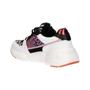 product/g/i/gioseppo_67715-p-multicolor_multicolor_5.jpg