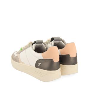 Baskets femme Gioseppo Koerich image-2