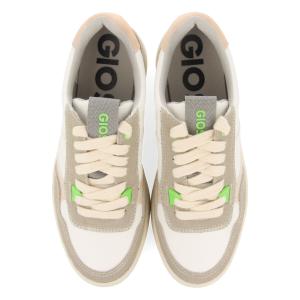 Baskets femme Gioseppo Koerich image-3