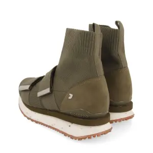 Sneakers für Frauen Gioseppo Elva image-2