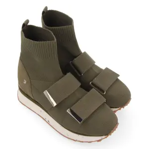 Sneakers für Frauen Gioseppo Elva image-3