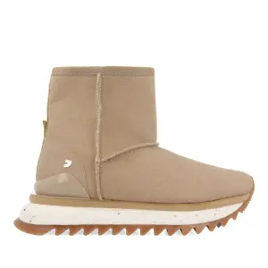 Damen Stiefeletten Gioseppo Amqui