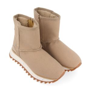 Damen Stiefeletten Gioseppo Amqui image-2