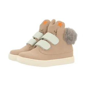Baby boy sneakers Gioseppo Dromard image-0