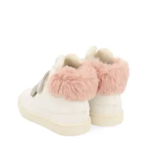 Baby girl sneakers Gioseppo Fiddown image-2