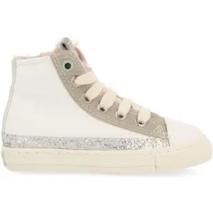 Children's sneakers Gioseppo Campile image-0