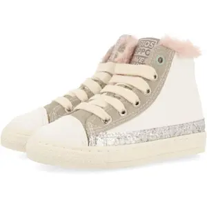 Children's sneakers Gioseppo Campile image-1