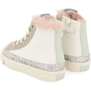 Children's sneakers Gioseppo Campile image-2