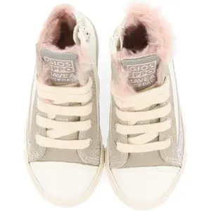 Children's sneakers Gioseppo Campile image-3
