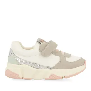 Baby booties Gioseppo Kilcoole image-0