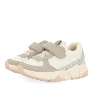 Baby booties Gioseppo Kilcoole image-1