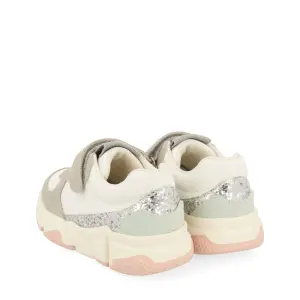 Baby booties Gioseppo Kilcoole image-2