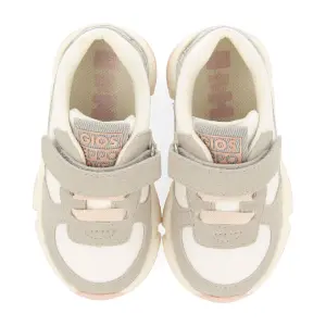 Baby booties Gioseppo Kilcoole image-3