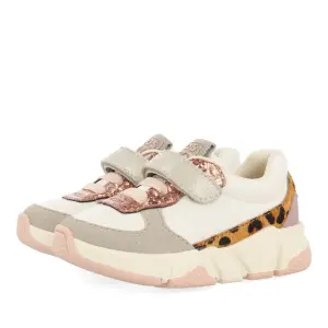 Baby girl sneakers Gioseppo Merscheid image-1