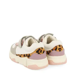 Baby girl sneakers Gioseppo Merscheid image-2