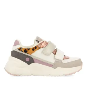 Girl sneakers Gioseppo Omeath image-0