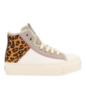 67749-p-leopardo-zapatillas-para-mujer-gioseppo-glasnevin-leopardo