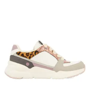 Girl sneakers Gioseppo Tinure image-0