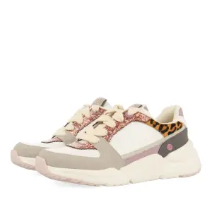 Girl sneakers Gioseppo Tinure image-1