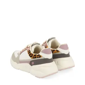 Girl sneakers Gioseppo Tinure image-2