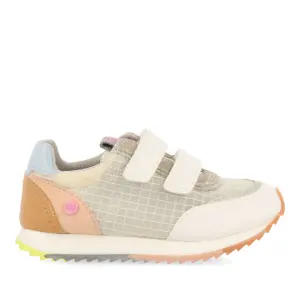 Children's sneakers Gioseppo Spiddle image-0