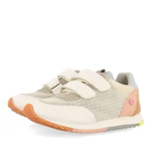 Children's sneakers Gioseppo Spiddle image-1