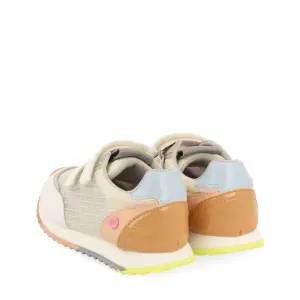 Children's sneakers Gioseppo Spiddle image-2