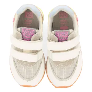 Children's sneakers Gioseppo Spiddle image-3