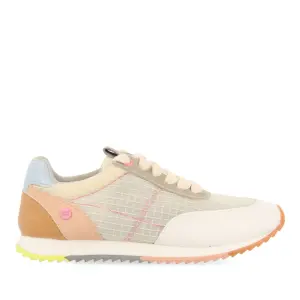 Girl sneakers Gioseppo Donabate image-0