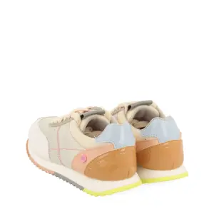 Girl sneakers Gioseppo Donabate image-2