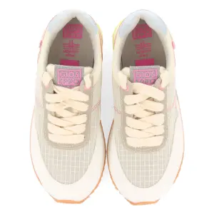 Girl sneakers Gioseppo Donabate image-3