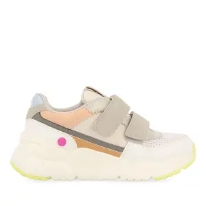 Children's sneakers Gioseppo Terenure image-0